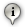 Map icon for identify